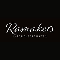 Ramakers Interieurprojecten