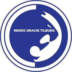 Renzo Gracie Tilburg