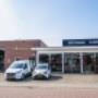 Autovakmeester Voorst | Onderdeel van Dorpsgarage Elshof