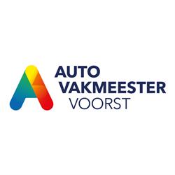 Autovakmeester Voorst