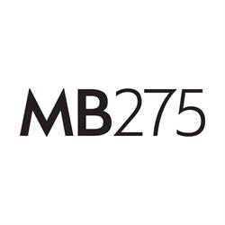 MB275
