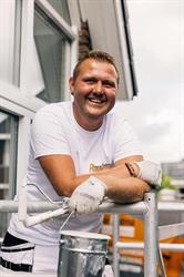 Royce Postma Schilderwerken