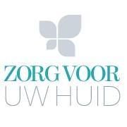 Zorg voor uw huid