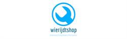 WieRijdtShop