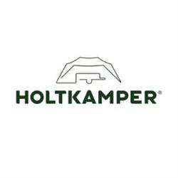 Holtkamper Vouwwagens Showroom Utrecht