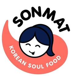 SONMAT