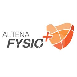 Altena Fysio +