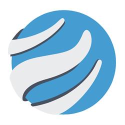 Cloudcarrier
