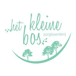 Zorgboerderij Het Kleine Bos