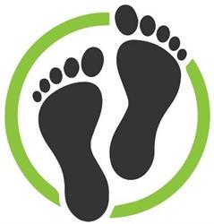 Podologia Podologiepraktijk