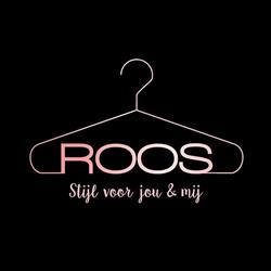 roos stijl voor jou & mij