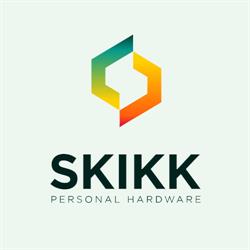 SKIKK - Persoonlijke laptops (zelf samenstellen)