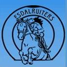 Esdalruiters