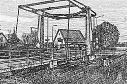 Minicamping de Loenense Brug