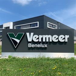 Vermeer Benelux B.V.