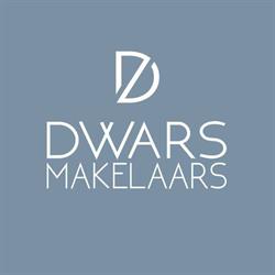 Dwars makelaars bv