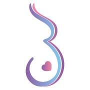 Birth and Balance