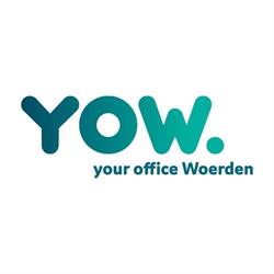 Your Office Woerden