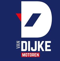 Van Dijke Motoren B.V.