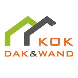 Kok Dak & Wand B.V.