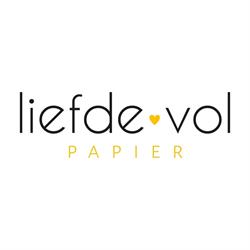 Liefdevol Papier