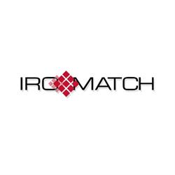 IRO Match BV