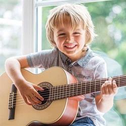 Gitaar-huren.nl