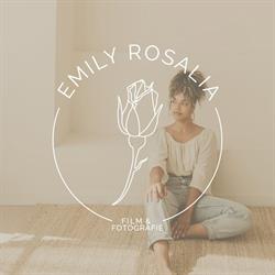 Emily Rosalia Film & Fotografie