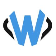 Webmedia - Nijmegen