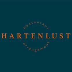 Hartenlust