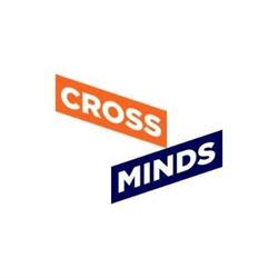 Crossminds