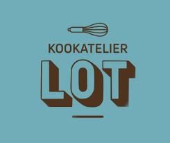 kookatelier Lot