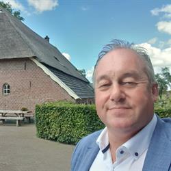 Olden Makelaars