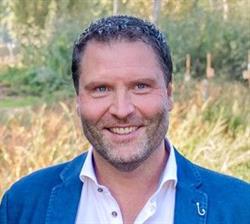 Nomax Project & Partners