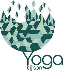 Yoga Bij Son