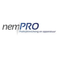 nemPRO B.V.