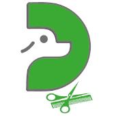 Hondentrimsalon Dream