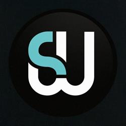 Studio Wonder