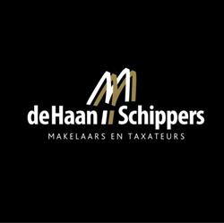 de Haan Schippers Makelaars