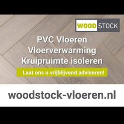 PakeenVakman Nederland