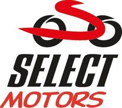 Select Motors