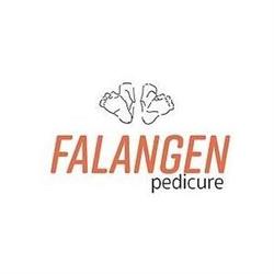 Falangen, medisch pedicure Sylvia Noorbergen, Middelstum