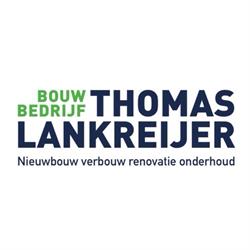 Thomas Lankreijer