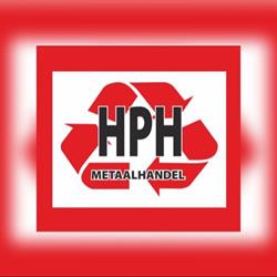 HPH Metaalhandel