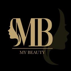 MB MY BEAUTY