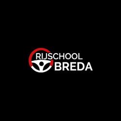 Rijschool Waalwijk