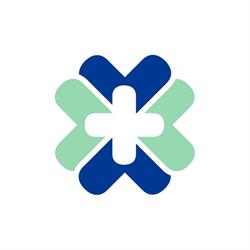 Medical Support B.V.