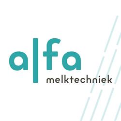 Alfa Melktechniek Bv