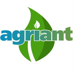 Agriant B.V.