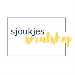 Sjoukjes Smulshop